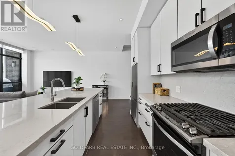 3785 Riva Avenue Innisfil ON L9S 0L5
