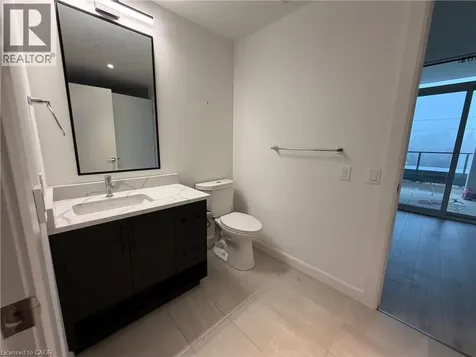 741 King Street West Kitchener ON N2G 0E9