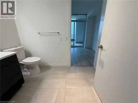 741 King Street West Kitchener ON N2G 0E9