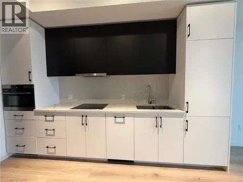741 King Street West Kitchener ON N2G 0E9