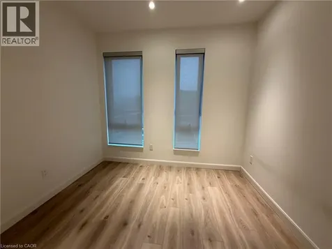 741 King Street West Kitchener ON N2G 0E9