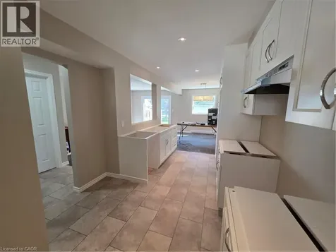 42 Philip Place Kincardine ON N2Z 2E7