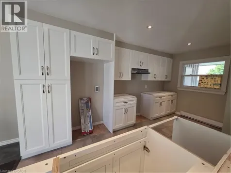 42 Philip Place Kincardine ON N2Z 2E7