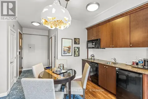 220 Gord Canning Drive Blue Mountains ON L9Y 0K9