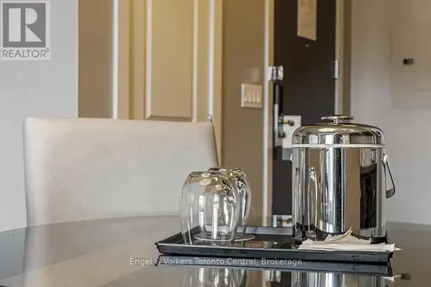 220 Gord Canning Drive Blue Mountains ON L9Y 0K9