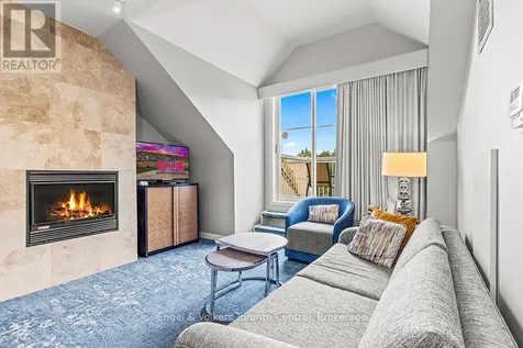220 Gord Canning Drive Blue Mountains ON L9Y 0K9
