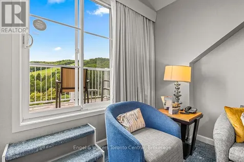 220 Gord Canning Drive Blue Mountains ON L9Y 0K9