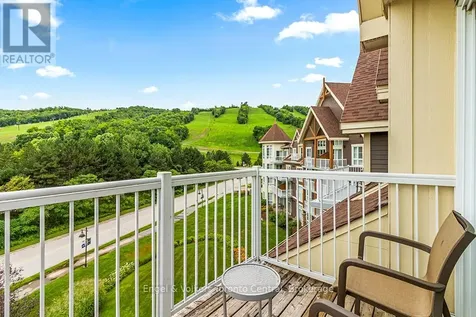 220 Gord Canning Drive Blue Mountains ON L9Y 0K9