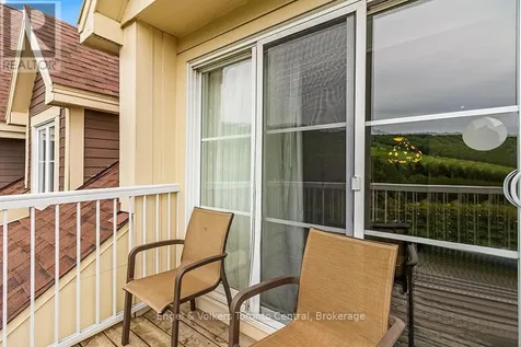 220 Gord Canning Drive Blue Mountains ON L9Y 0K9
