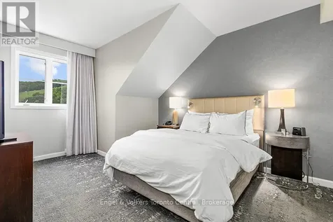 220 Gord Canning Drive Blue Mountains ON L9Y 0K9