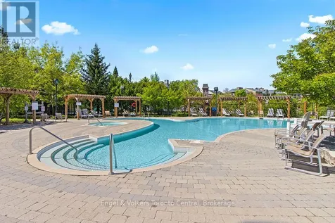 220 Gord Canning Drive Blue Mountains ON L9Y 0K9