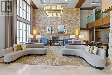 220 Gord Canning Drive Blue Mountains ON L9Y 0K9