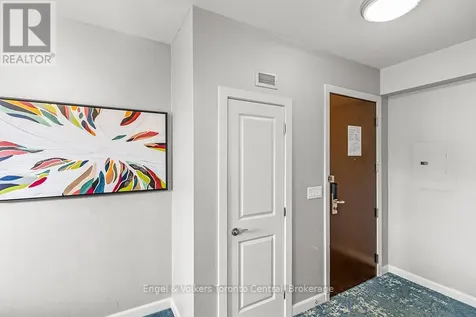 220 Gord Canning Drive Blue Mountains ON L9Y 0K9