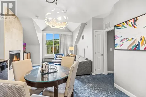 220 Gord Canning Drive Blue Mountains ON L9Y 0K9