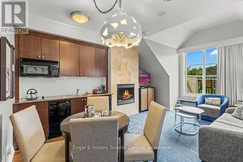 220 Gord Canning Drive Blue Mountains ON L9Y 0K9