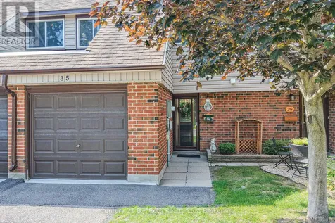441 Barrie Road Orillia ON L3V 6T9