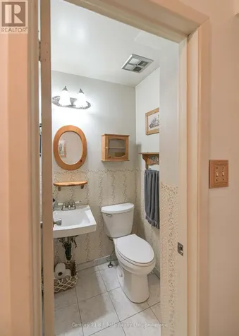 441 Barrie Road Orillia ON L3V 6T9