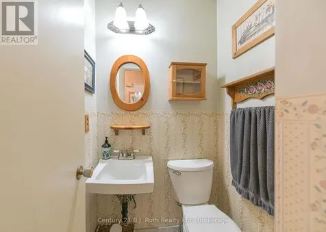 441 Barrie Road Orillia ON L3V 6T9