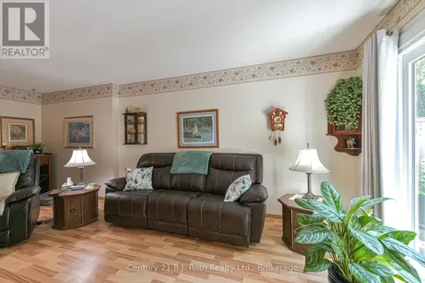 441 Barrie Road Orillia ON L3V 6T9