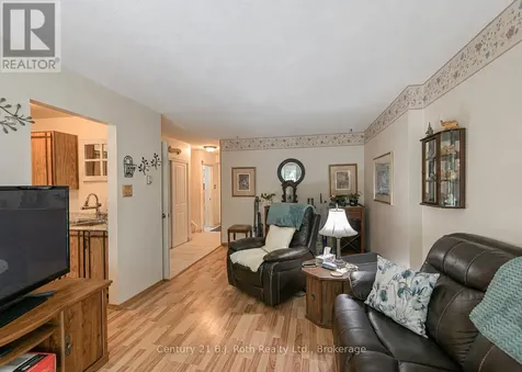441 Barrie Road Orillia ON L3V 6T9