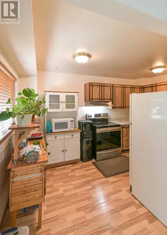 441 Barrie Road Orillia ON L3V 6T9