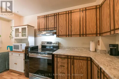 441 Barrie Road Orillia ON L3V 6T9