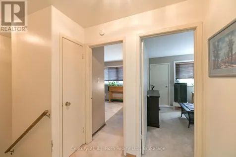 441 Barrie Road Orillia ON L3V 6T9
