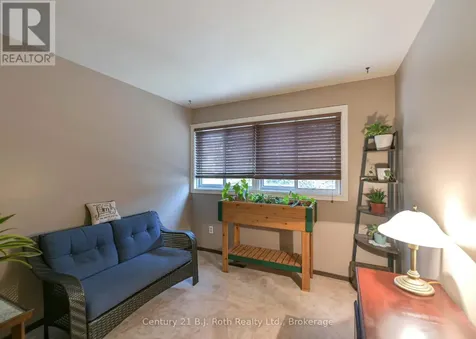 441 Barrie Road Orillia ON L3V 6T9