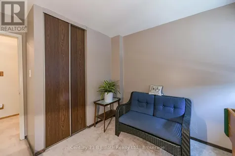 441 Barrie Road Orillia ON L3V 6T9