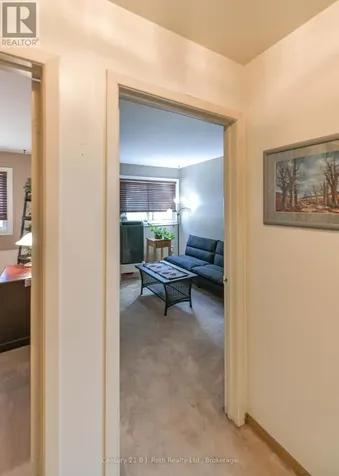 441 Barrie Road Orillia ON L3V 6T9