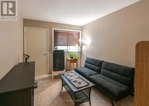 441 Barrie Road Orillia ON L3V 6T9