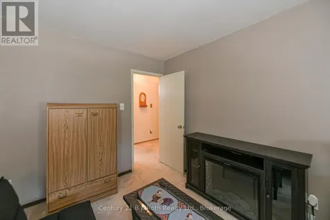 441 Barrie Road Orillia ON L3V 6T9