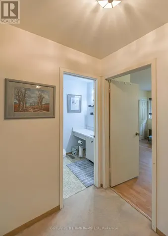 441 Barrie Road Orillia ON L3V 6T9