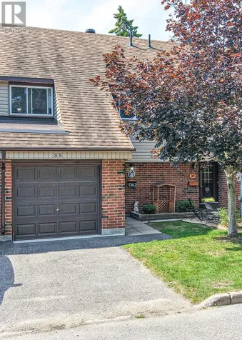 441 Barrie Road Orillia ON L3V 6T9