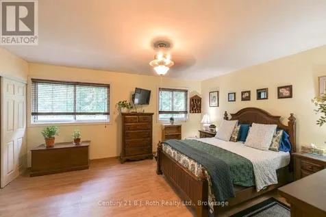 441 Barrie Road Orillia ON L3V 6T9