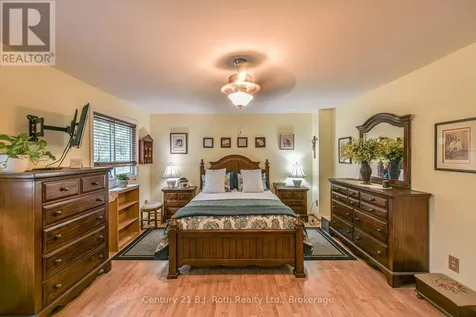 441 Barrie Road Orillia ON L3V 6T9