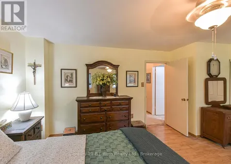441 Barrie Road Orillia ON L3V 6T9