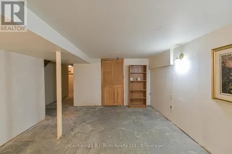 441 Barrie Road Orillia ON L3V 6T9