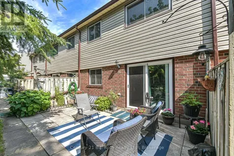 441 Barrie Road Orillia ON L3V 6T9