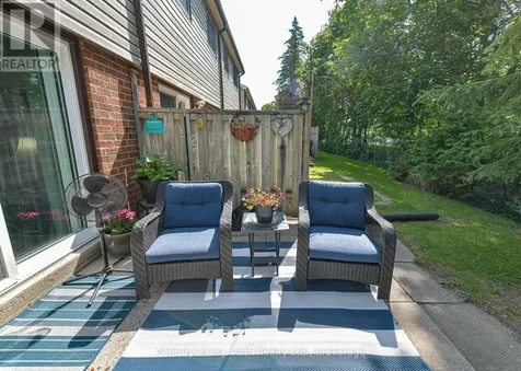 441 Barrie Road Orillia ON L3V 6T9