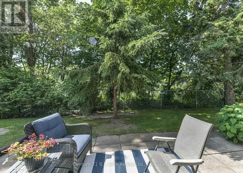 441 Barrie Road Orillia ON L3V 6T9