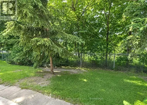 441 Barrie Road Orillia ON L3V 6T9