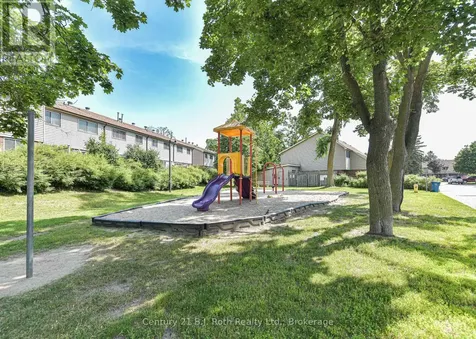441 Barrie Road Orillia ON L3V 6T9