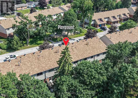 441 Barrie Road Orillia ON L3V 6T9