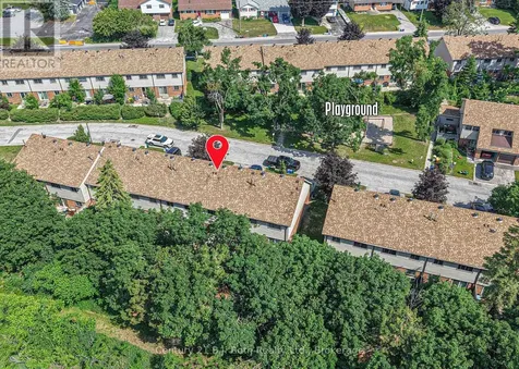 441 Barrie Road Orillia ON L3V 6T9
