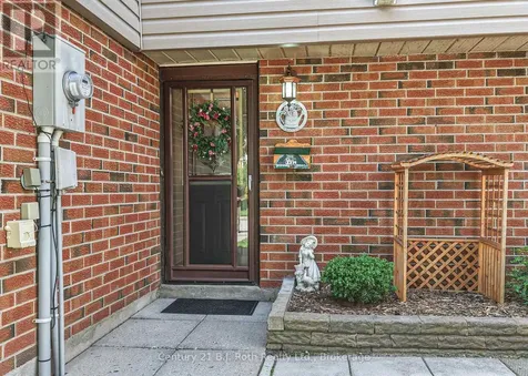 441 Barrie Road Orillia ON L3V 6T9