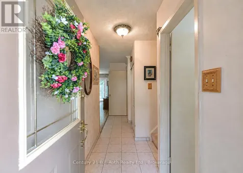 441 Barrie Road Orillia ON L3V 6T9