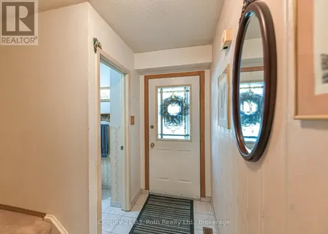 441 Barrie Road Orillia ON L3V 6T9