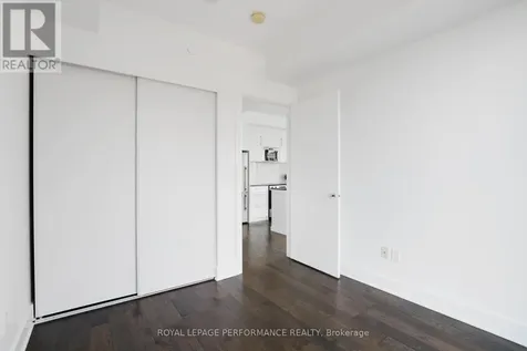 255 Bay Street Ottawa ON K1R 0C5