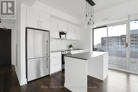 255 Bay Street Ottawa ON K1R 0C5